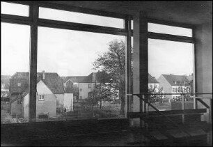 Havelse, Am Hasenberge, Rathaus