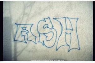 ASH
