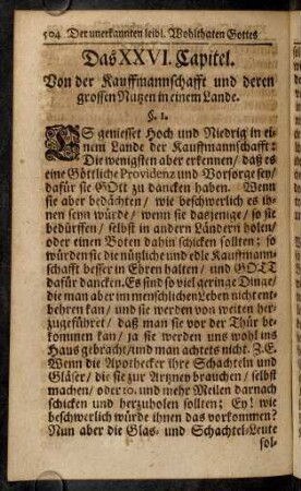 503-515, §§. 1.-6.