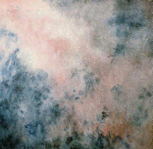 Landschaft