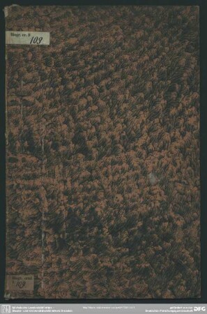 Oratio In Sollenibus Parentalibus Georgiae Augustae In Honorem Ac Memoriam Munchhusianam Pie Celebratis Auctoritate Georgiae Augustae Prorectoris Georgii Ludovici Boehmer Et Senatus