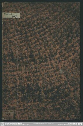 Oratio In Sollenibus Parentalibus Georgiae Augustae In Honorem Ac Memoriam Munchhusianam Pie Celebratis Auctoritate Georgiae Augustae Prorectoris Georgii Ludovici Boehmer Et Senatus