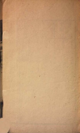 Shi xing yun bian, 3