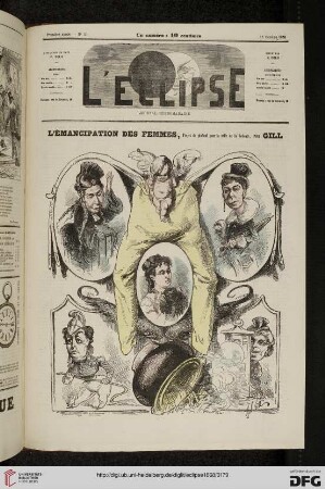 Nr. 39 (18. Oktober 1868)