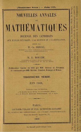 Juin 1888.