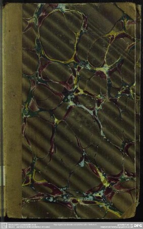 1789: Neue Zwickausche Monatschrift