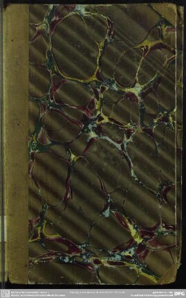 1789: Neue Zwickausche Monatschrift