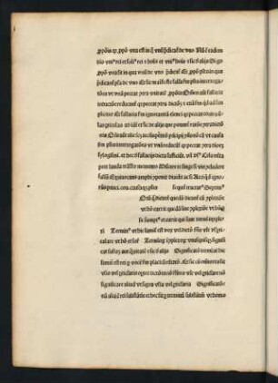 48v-75r, Tractatus VII