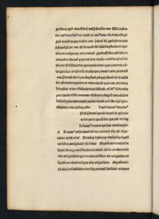 48v-75r, Tractatus VII