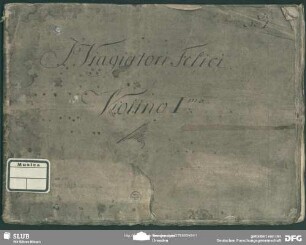 I viaggiatori felici - Mus.2428-F-504a