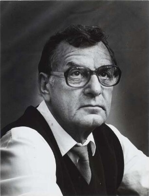 Helmut Sakowski