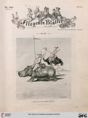 Nr. 3680
