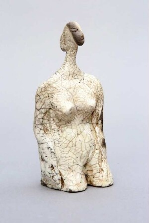 TORSO