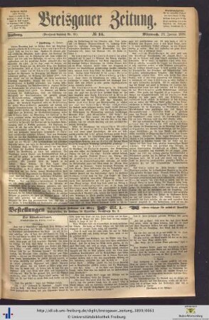 18.01.1899