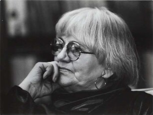 Hanna-Heide Kraze