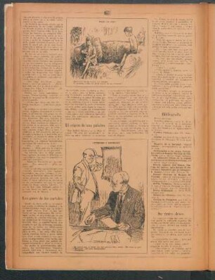 El origen de una palabra