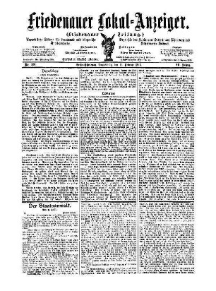 Nr. 38, 13.02.1913