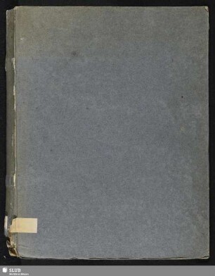 Principes, que chaque homme ... - Mscr.Dresd.App.582 : [Sammelhandschrift]