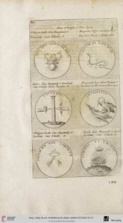 Hierographia principum