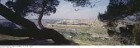 Israel: Jerusalem