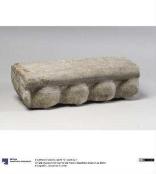 Fragment (Paneel)