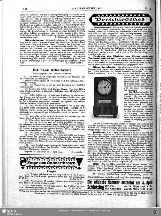 Frage- und Antwortkasten