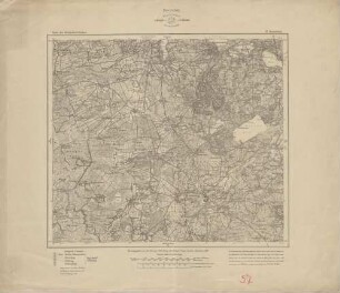 57. Rendsburg