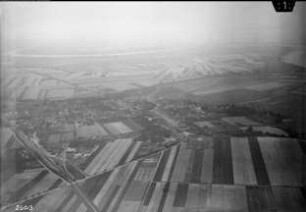 Dommitzsch (Kr. Torgau)