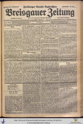 08.10.1910 (II.)