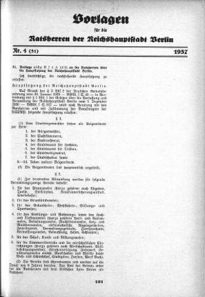 Nr. 4 (51), 1937/02/17