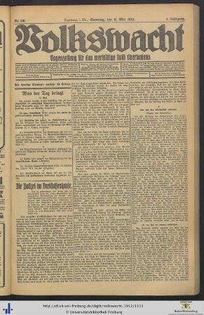 11.05.1912