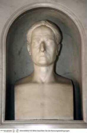 Francesco Massimo