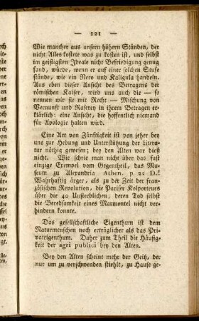 [Seite 121-140]