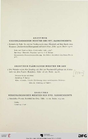 Nr. 1-169