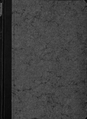 Albrecht Dürer's Aufenthalt in Basel : 1492 - 1494 : mit 15 Text-Illustrationen und 49 Tafeln in Lichtdruck