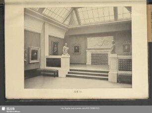 Saal 70