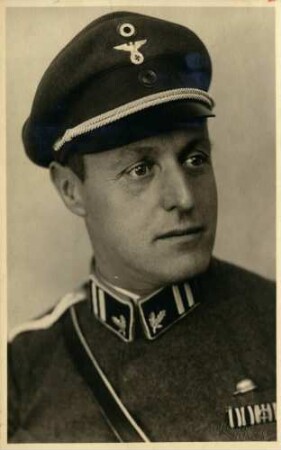 Vogt, Hermann