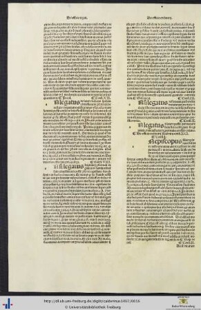 De officio ordinarii