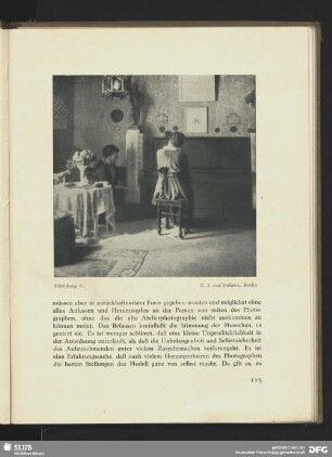 [Klavierunterricht]