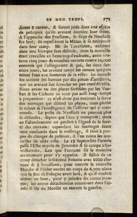 171-188