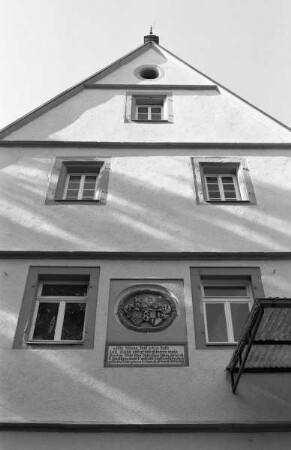 Bruckmühle