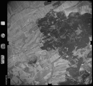 Luftbild: Film 105 Bildnr. 86