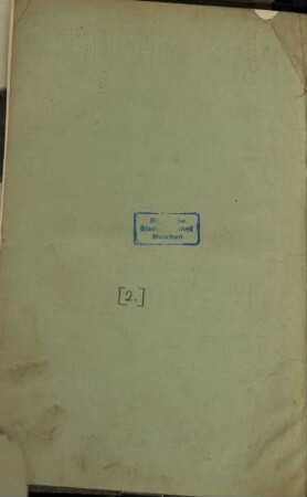 Russkij věstnik : žurnal literaturnyj i političeskij. 83, [2] = Okt. 1869