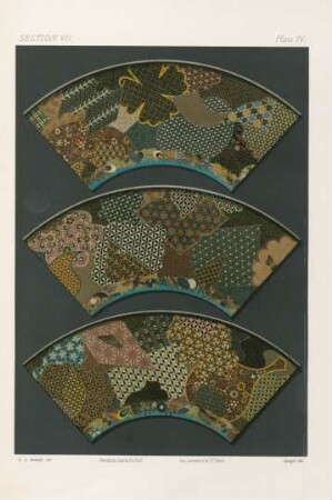 Plate IV.