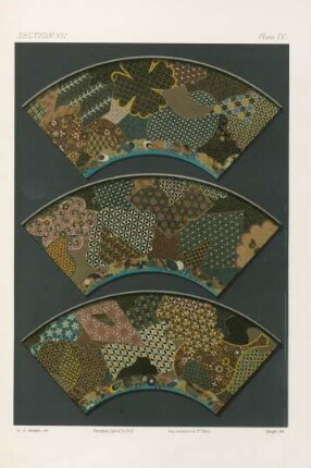 Plate IV.