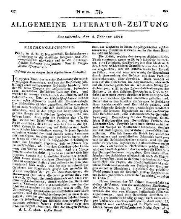 Gönner, N. T.: Auserlesene Rechtsfälle und Ausarbeitungen. Bd. 1. Landshut: Krüll 1801