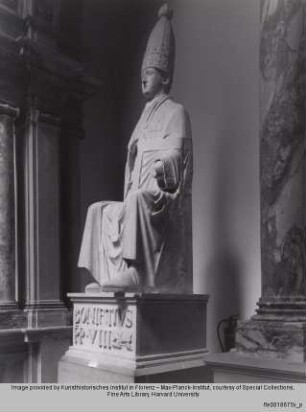 Bonifatius VIII.
