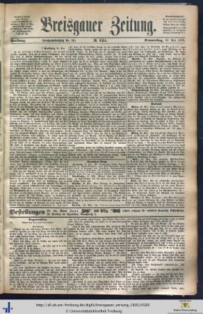 30.05.1895