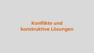 Interview mit Prof. Dipl.-Ing. Julian Wekel, Fachgebiet Entwerfen und Stadtplanung