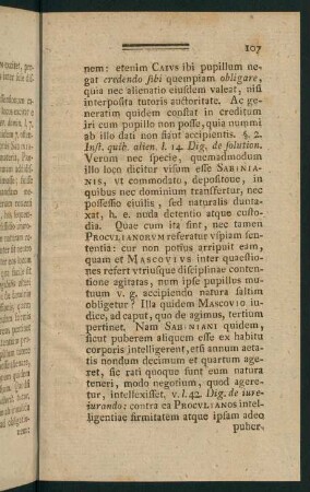 107-127